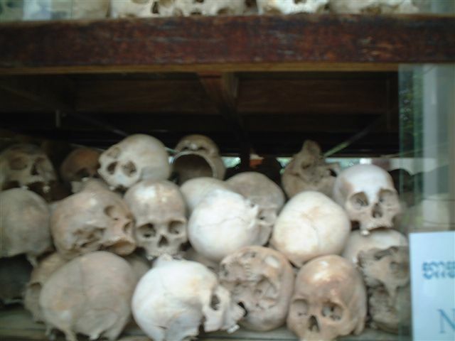 Cambodia