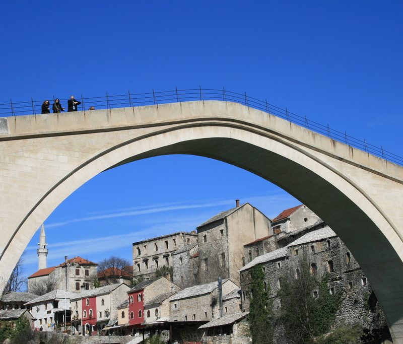Mostar